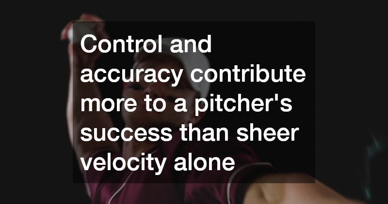 baseball pitcher preparing to throw a ball
